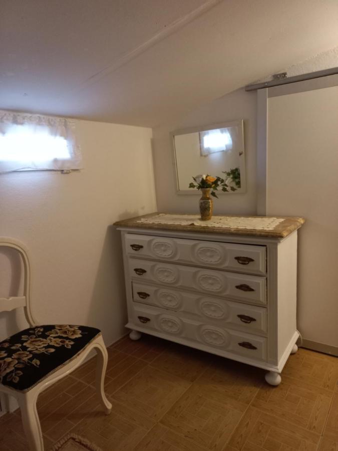 Casa Chamine Piso 2 Sitio Da Nazare Daire Dış mekan fotoğraf